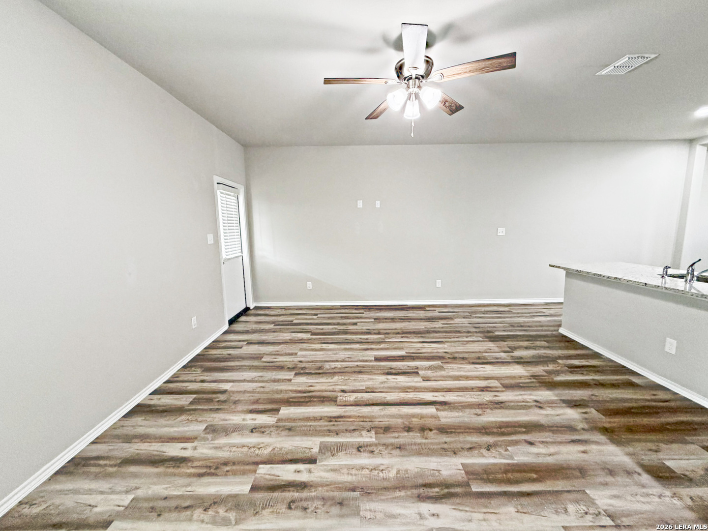 127 Damon Divide San Antonio TX 78253