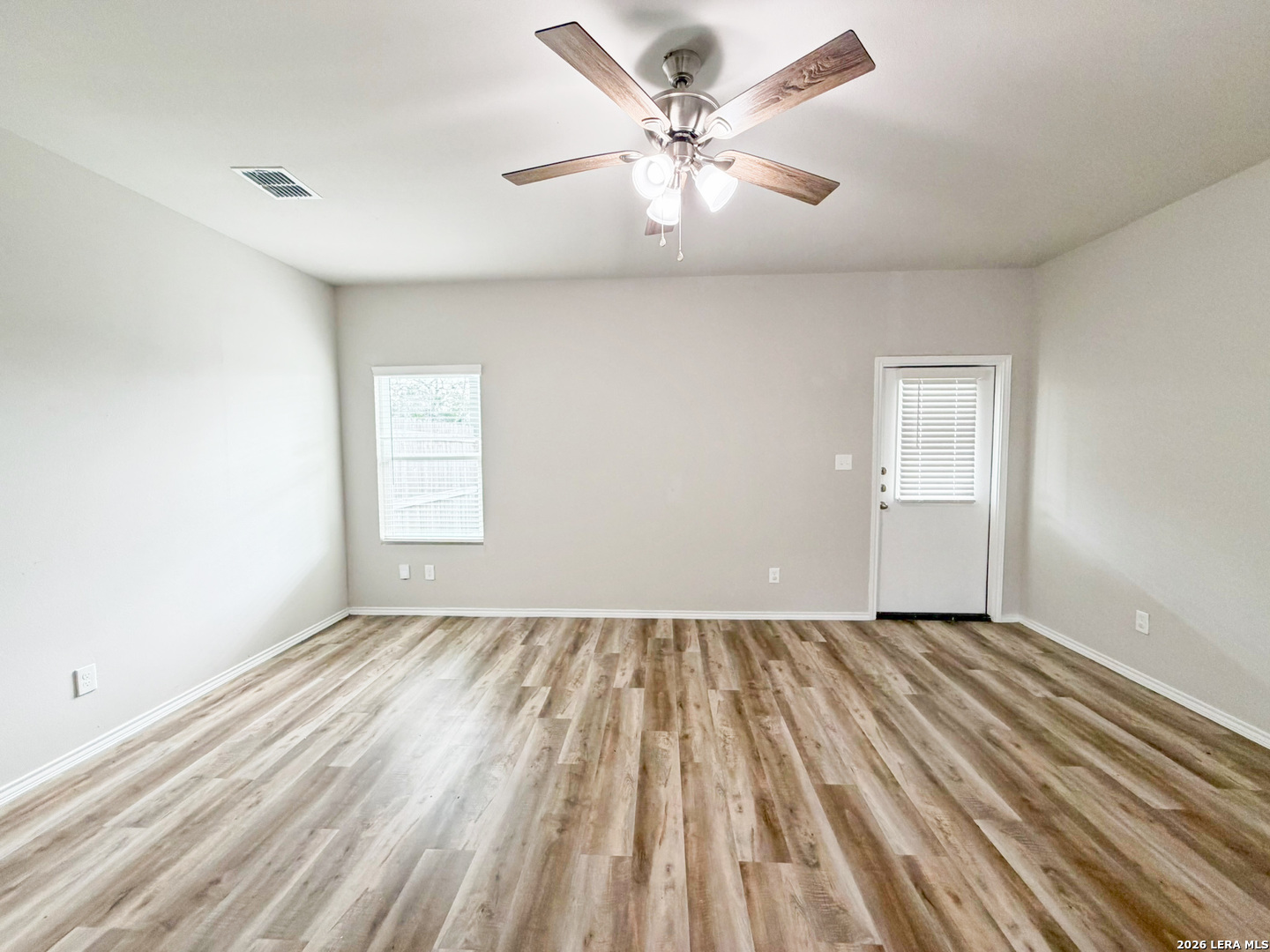 127 Damon Divide San Antonio TX 78253