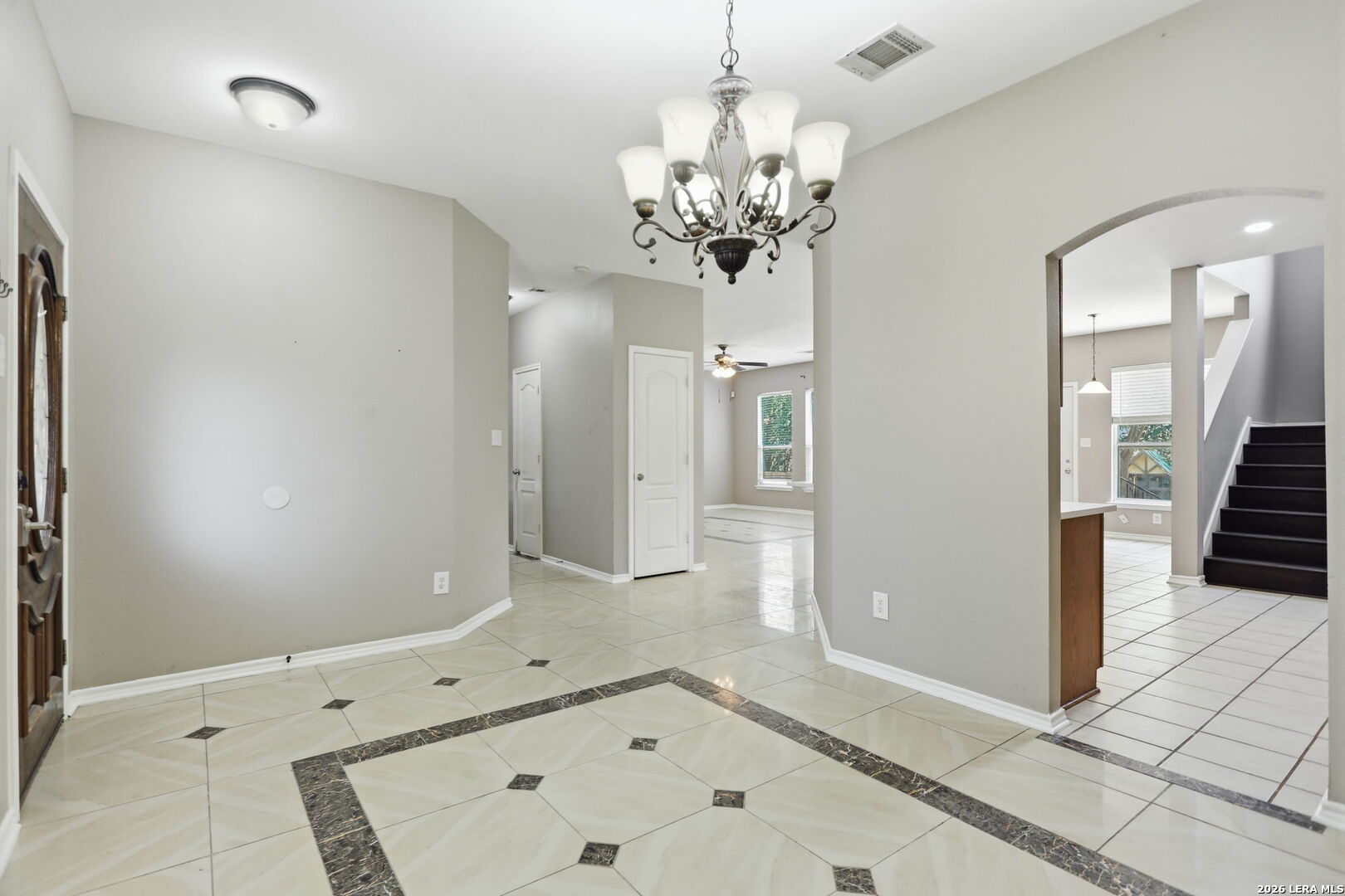 1914 Mountain Star San Antonio TX 78251