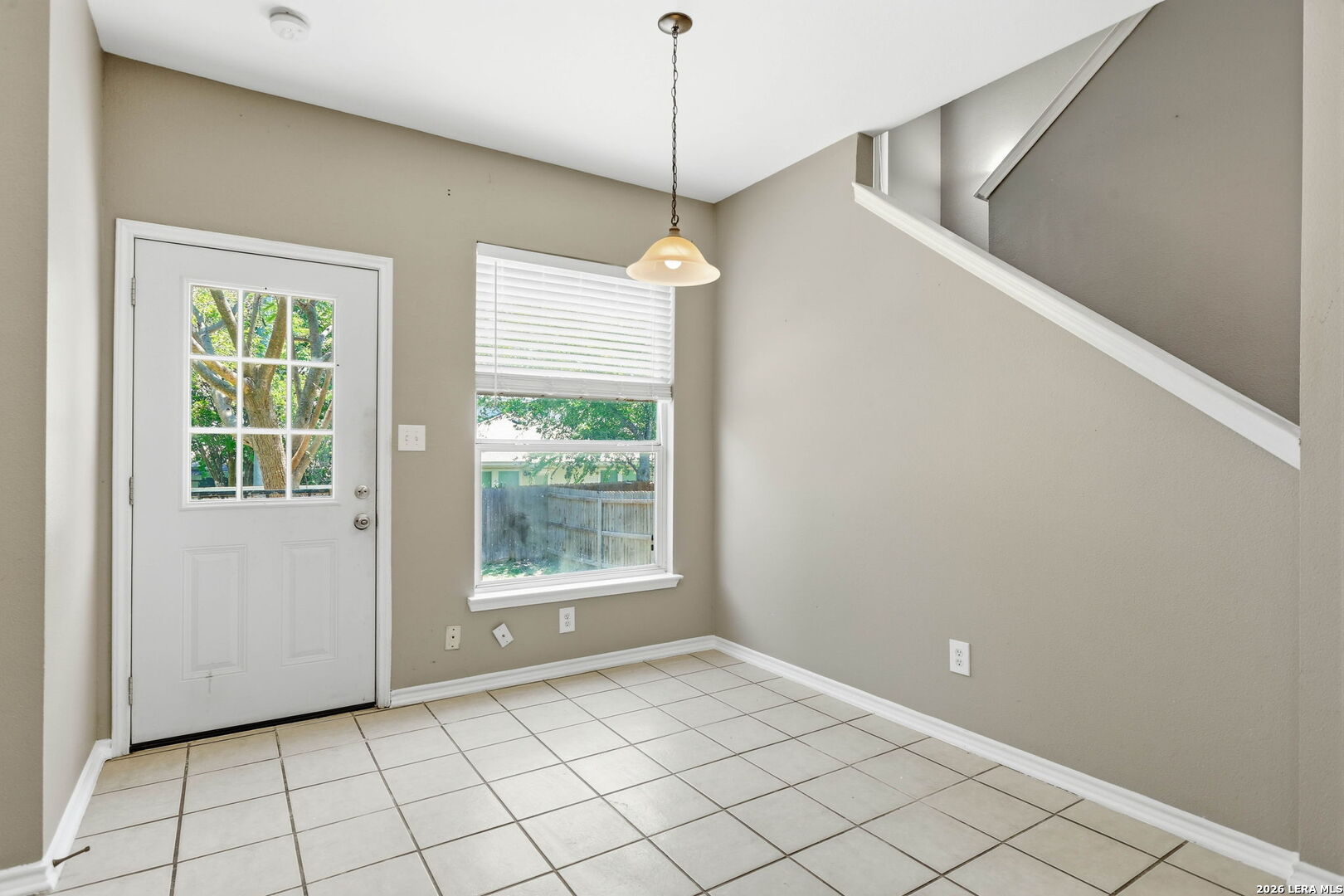 1914 Mountain Star San Antonio TX 78251