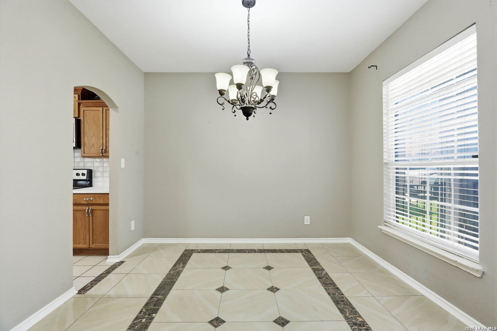 1914 Mountain Star San Antonio TX 78251