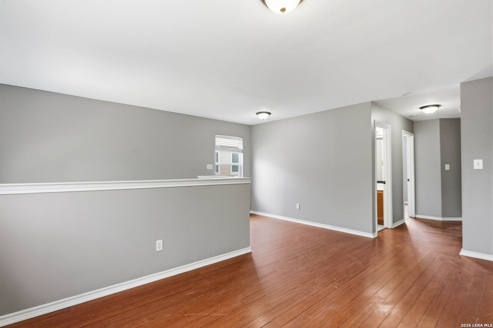 1914 Mountain Star San Antonio TX 78251