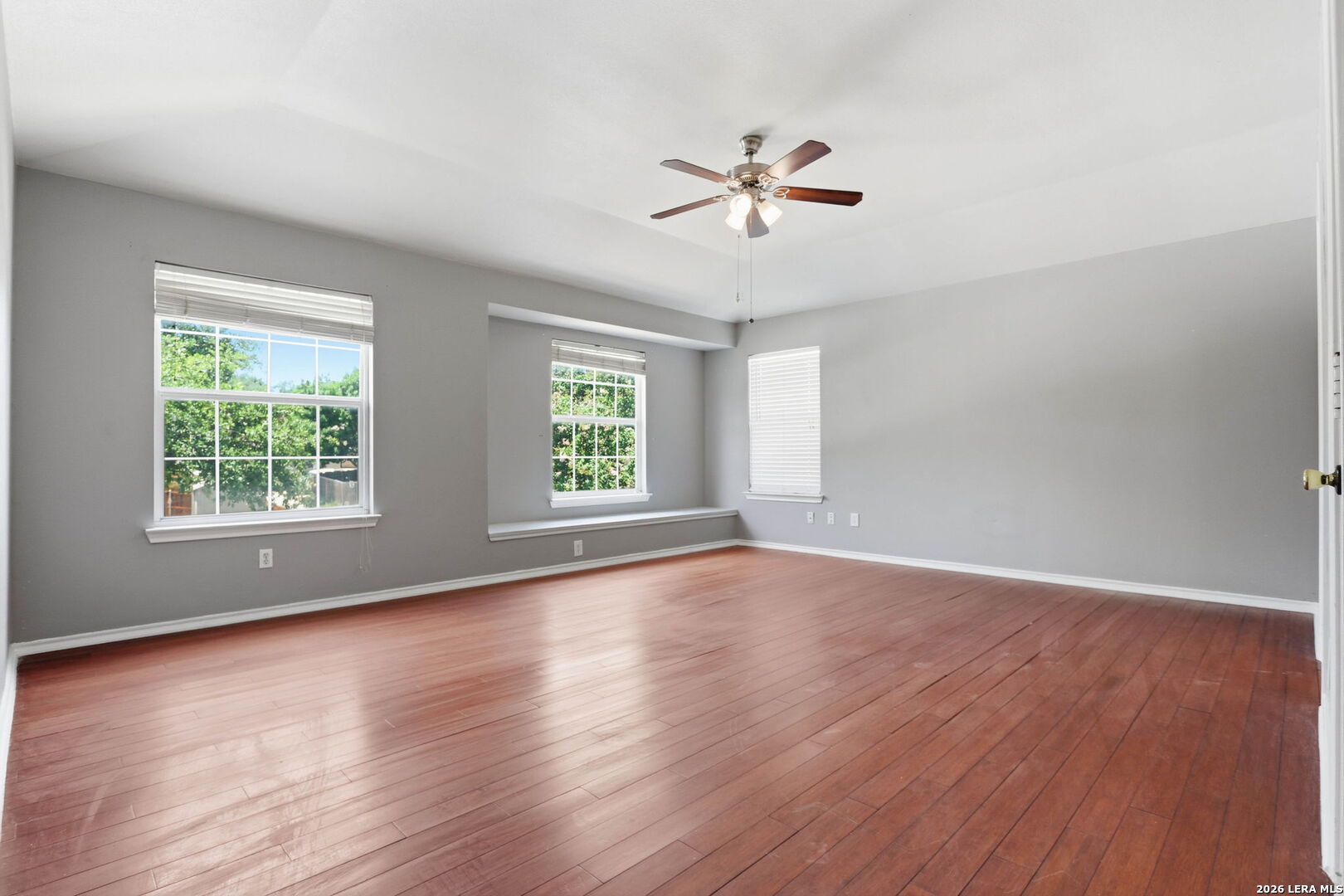 1914 Mountain Star San Antonio TX 78251