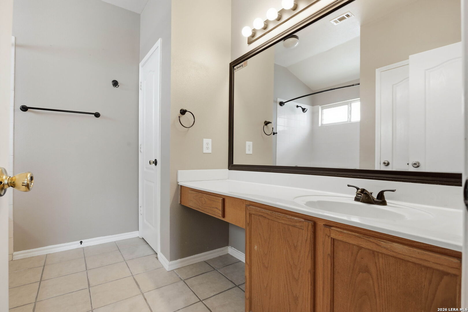 1914 Mountain Star San Antonio TX 78251