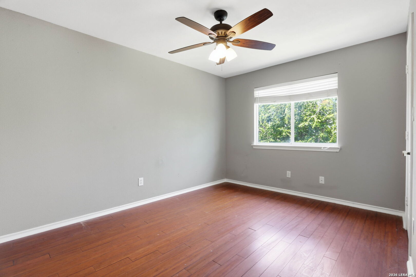 1914 Mountain Star San Antonio TX 78251
