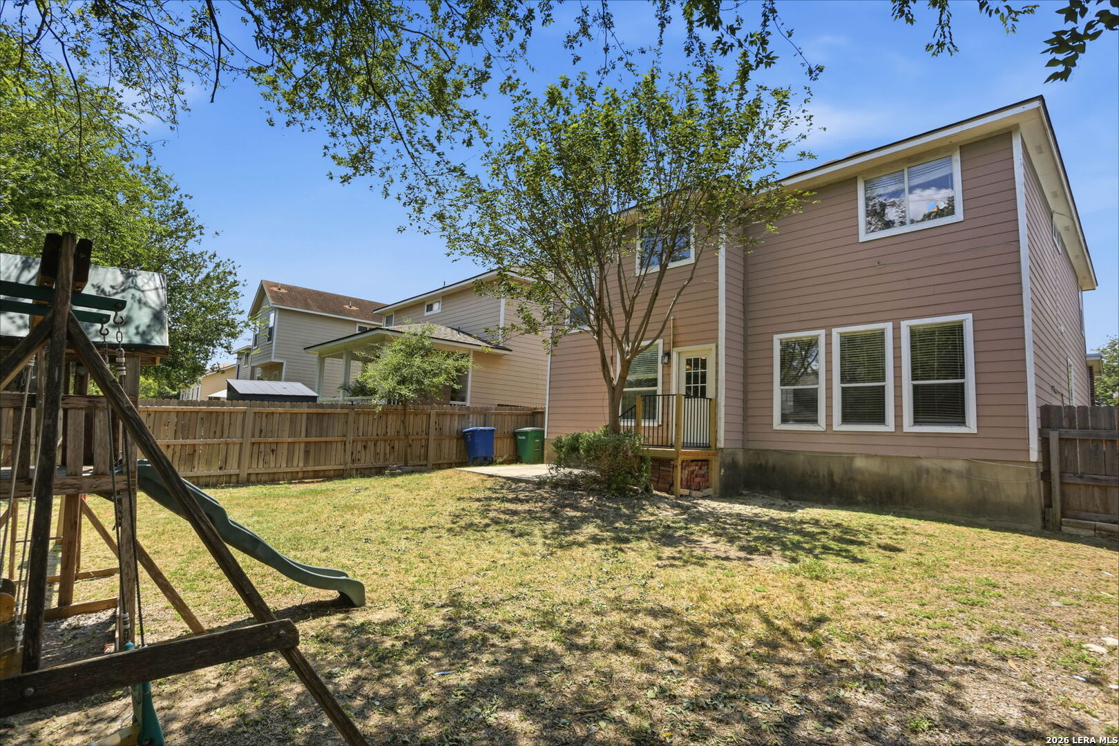 1914 Mountain Star San Antonio TX 78251