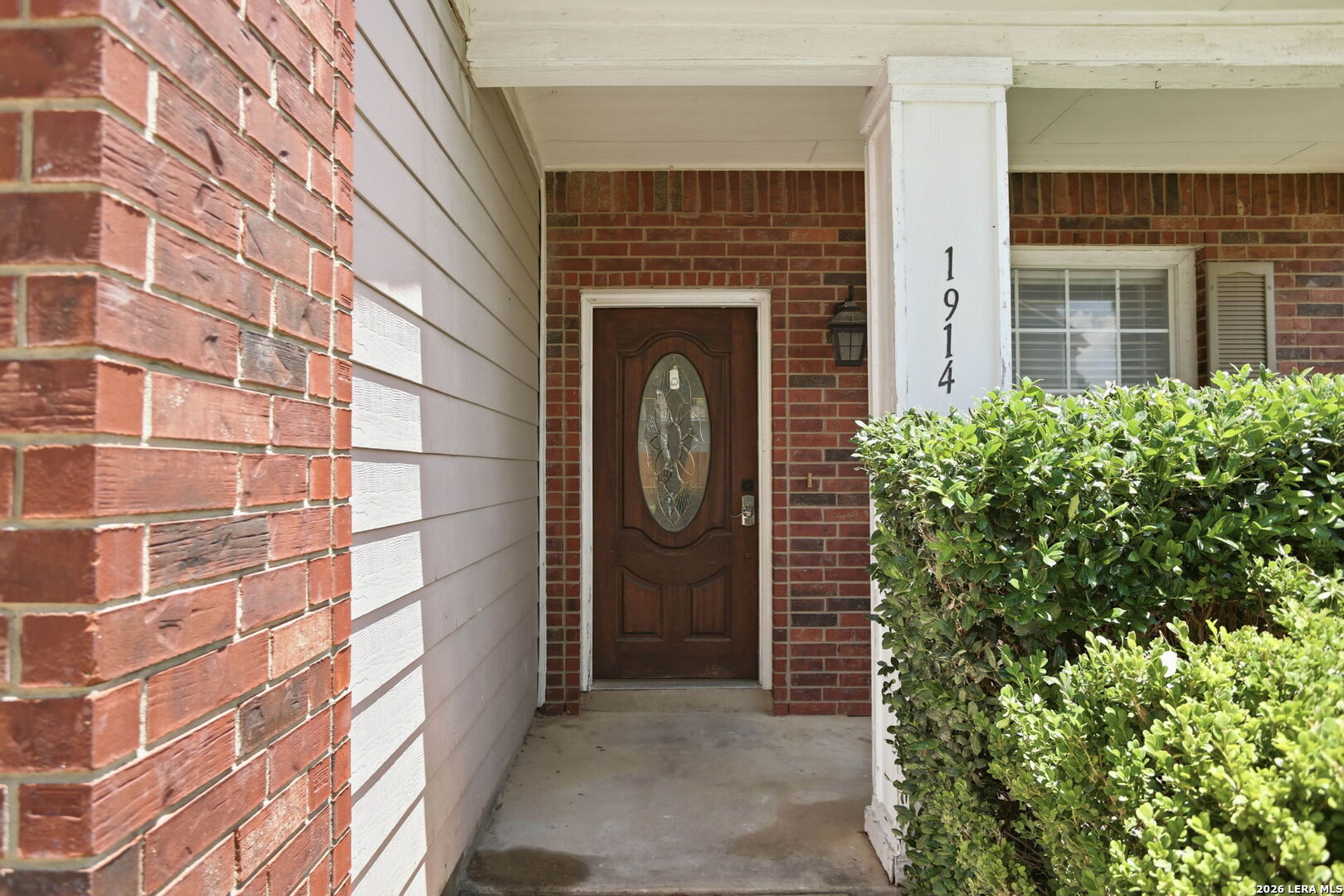 1914 Mountain Star San Antonio TX 78251