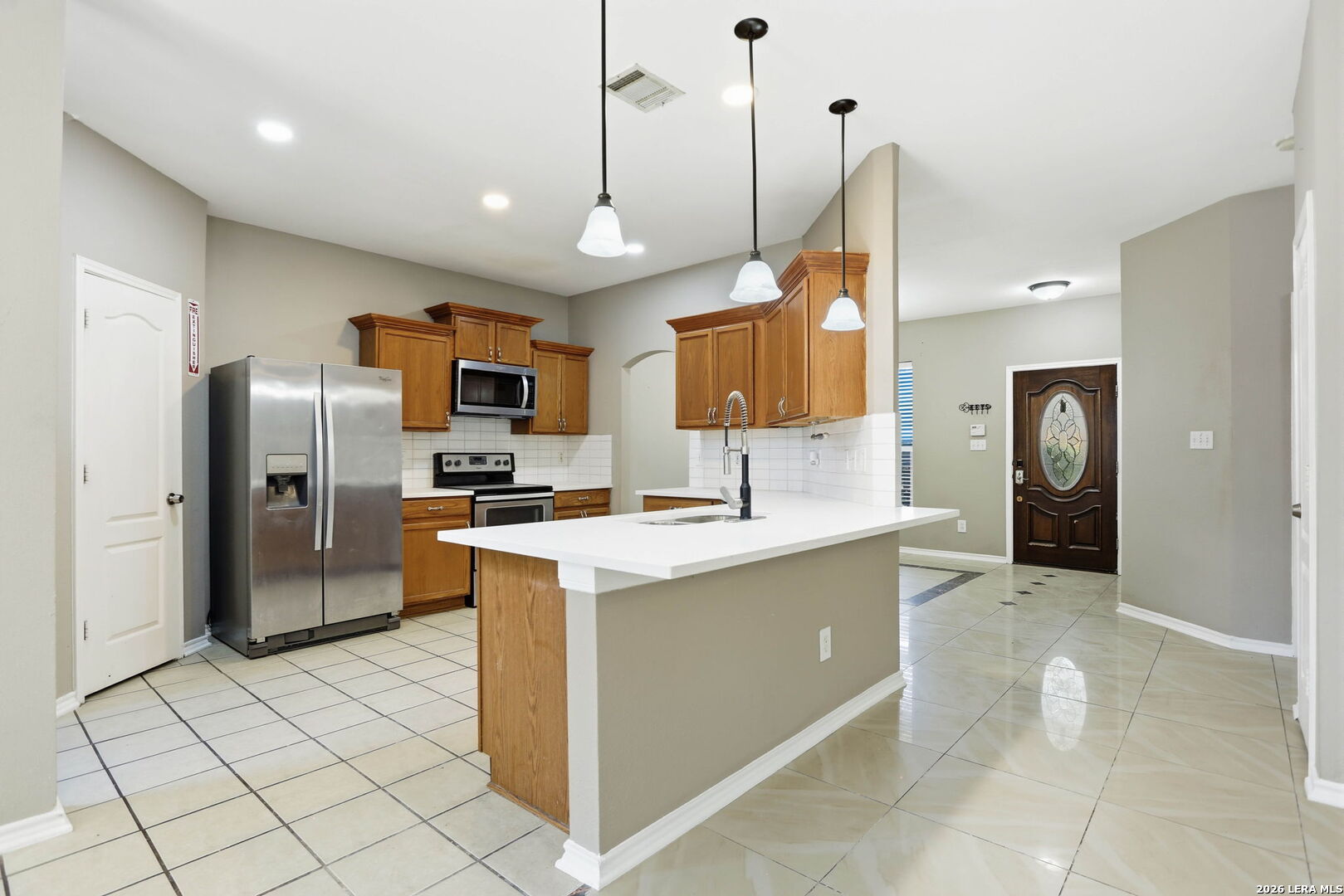1914 Mountain Star San Antonio TX 78251