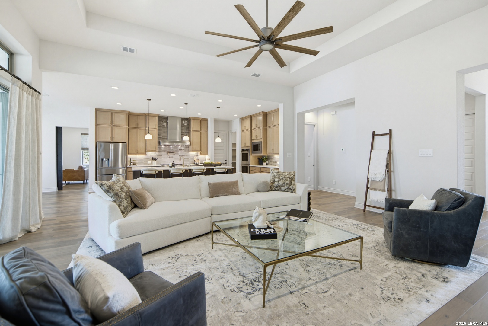 102 Cascada Boerne TX 78006
