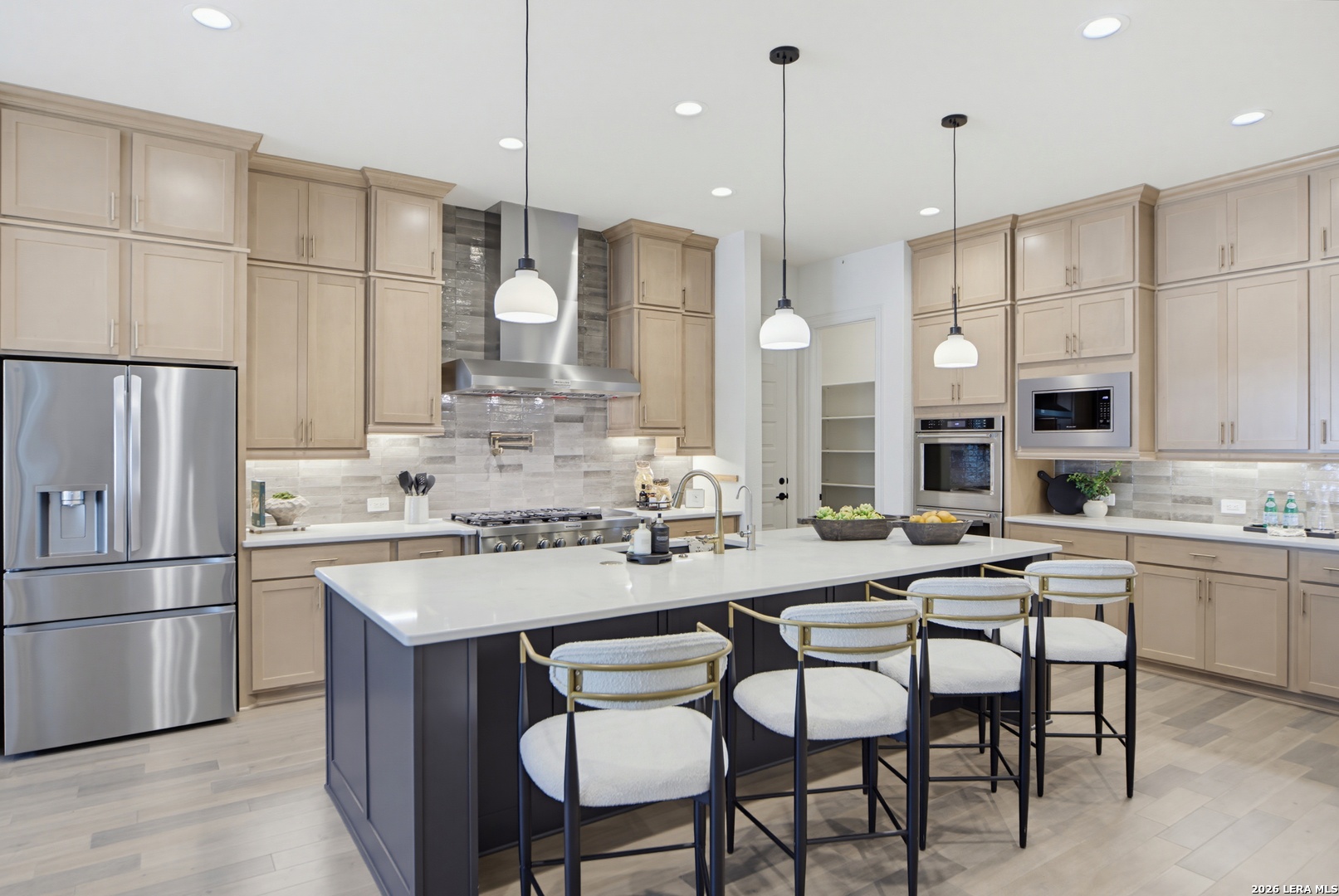 102 Cascada Boerne TX 78006