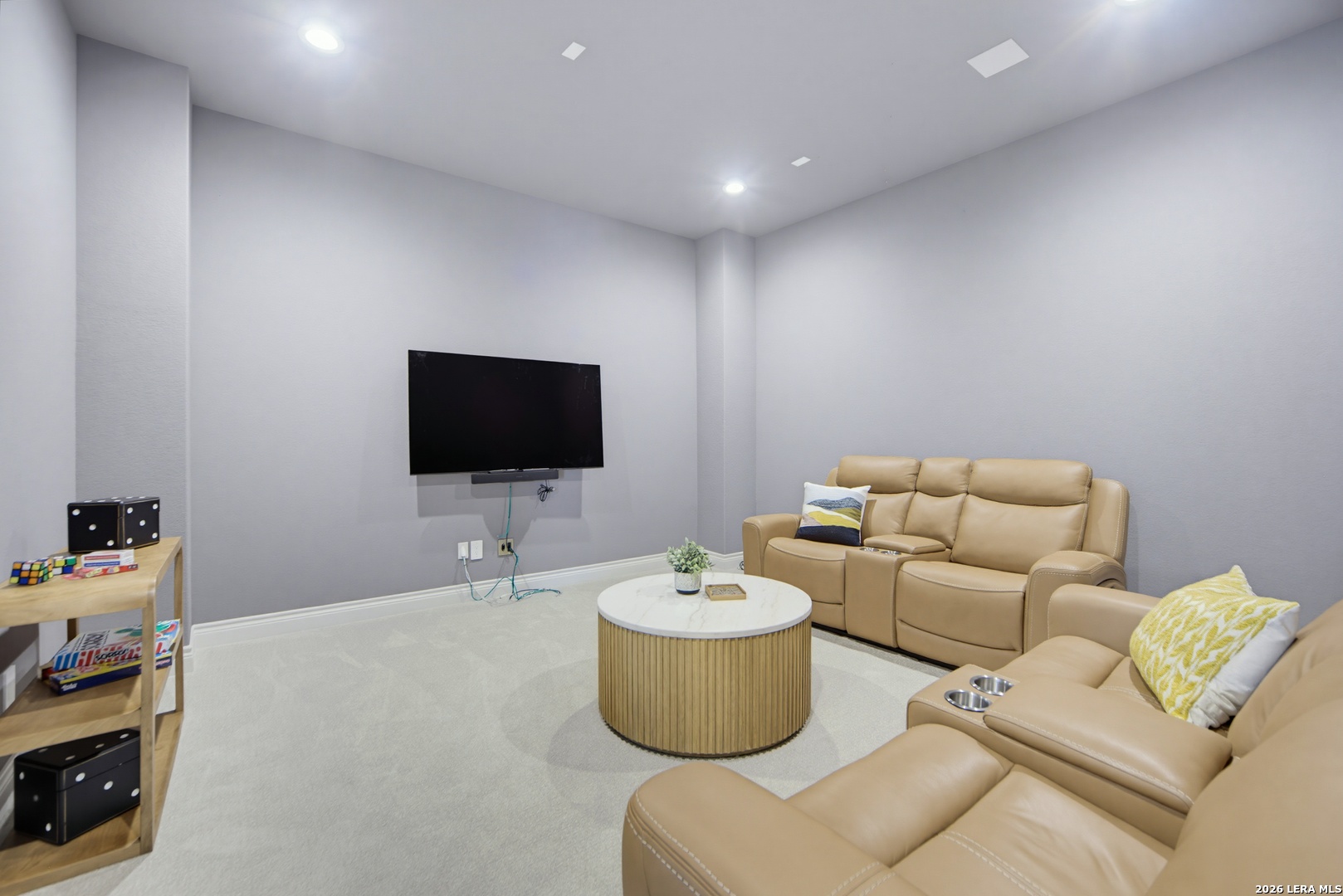 102 Cascada Boerne TX 78006