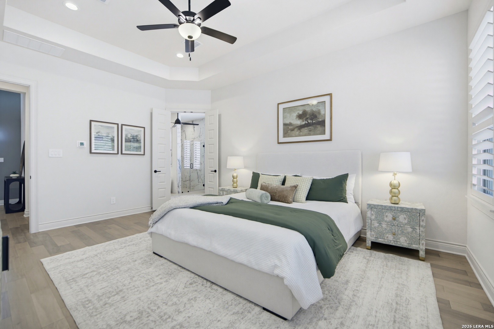 102 Cascada Boerne TX 78006