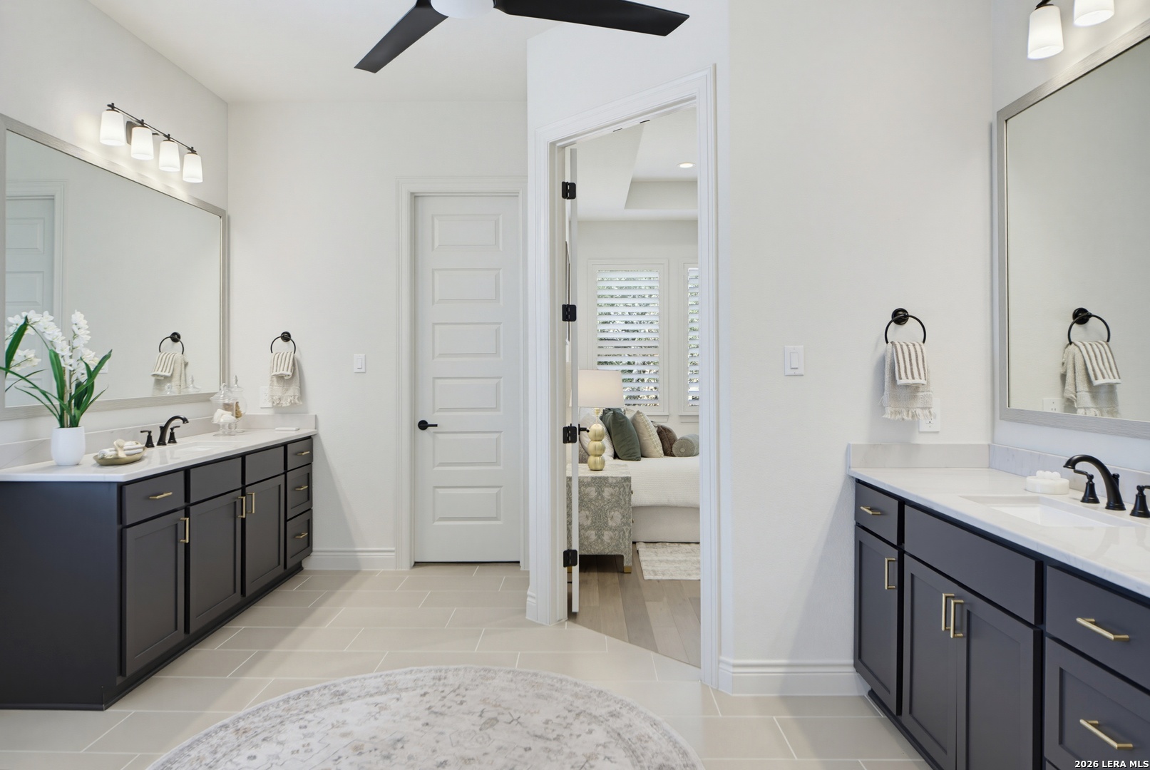 102 Cascada Boerne TX 78006