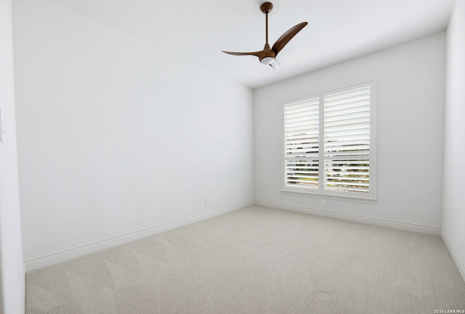 102 Cascada Boerne TX 78006