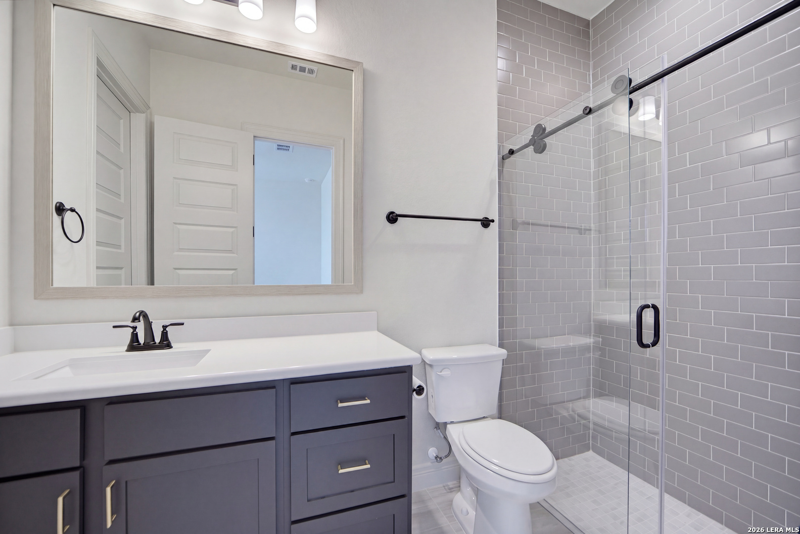 102 Cascada Boerne TX 78006