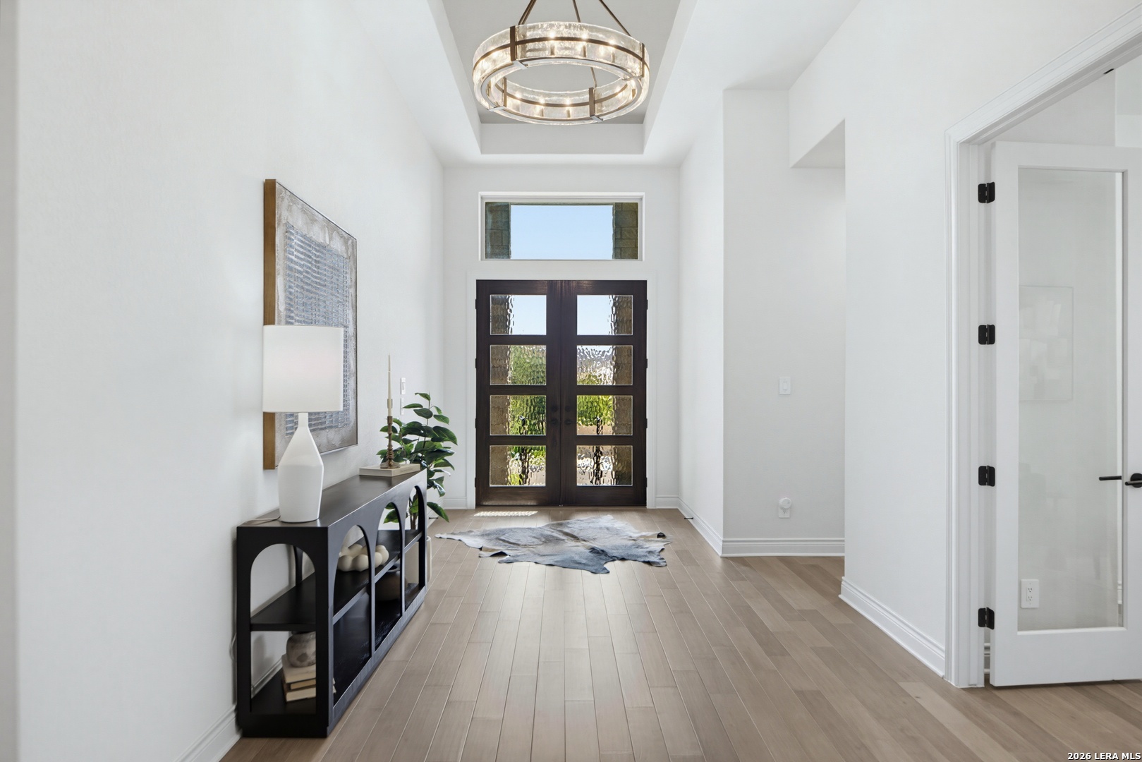 102 Cascada Boerne TX 78006