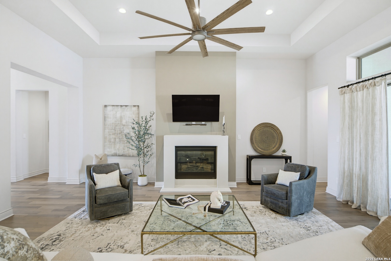 102 Cascada Boerne TX 78006