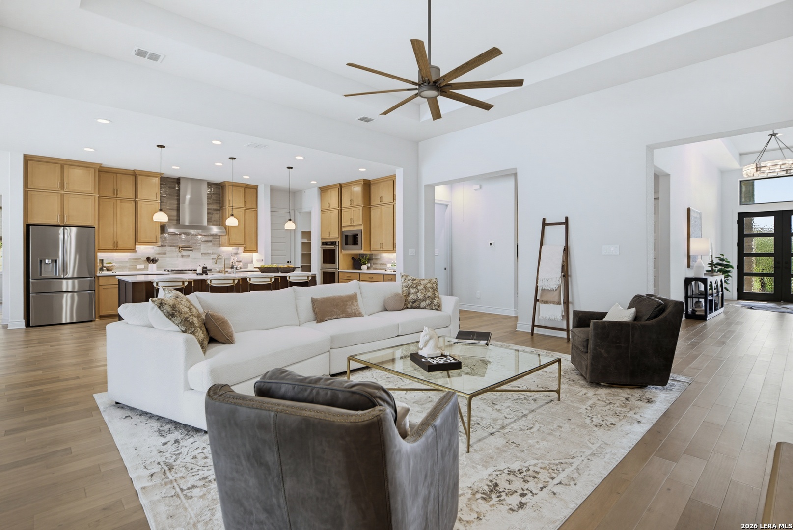 102 Cascada Boerne TX 78006