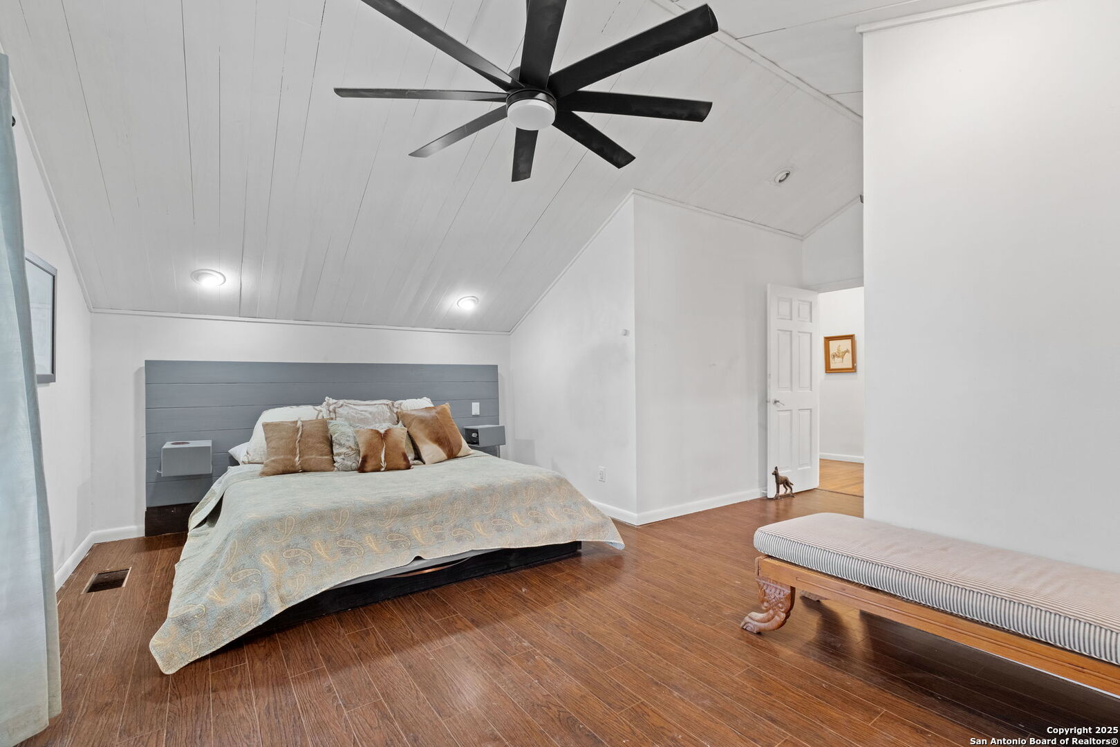 303 Harrison Alamo Heights TX 78209