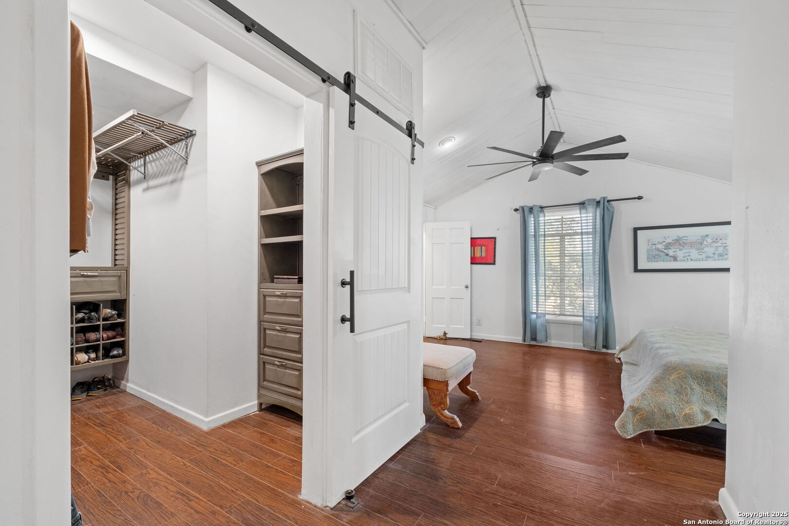 303 Harrison Alamo Heights TX 78209