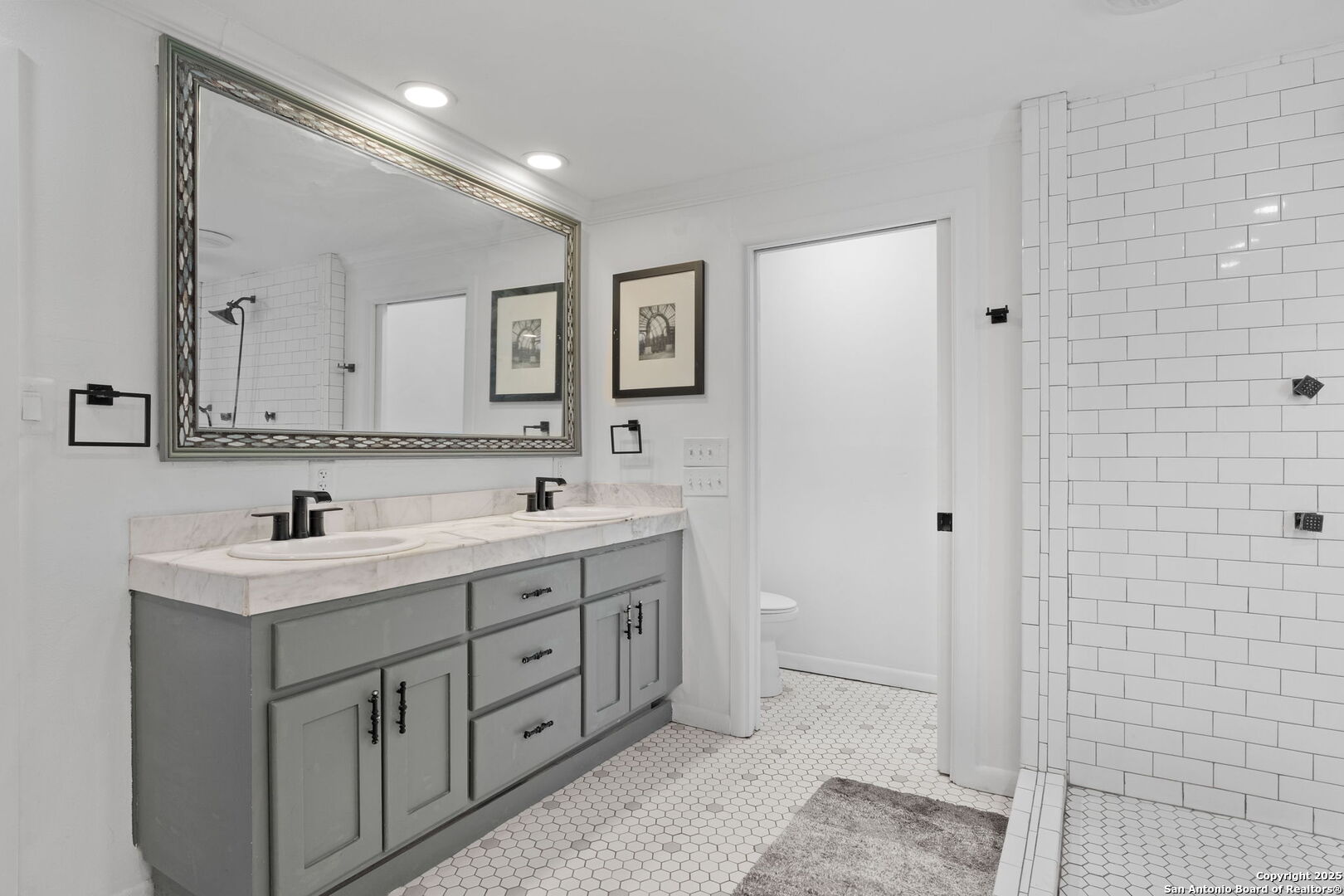 303 Harrison Alamo Heights TX 78209