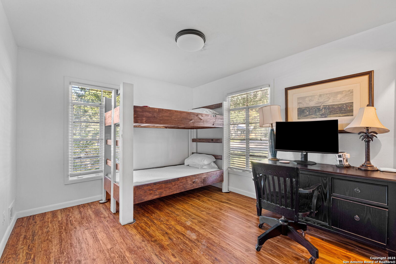 303 Harrison Alamo Heights TX 78209