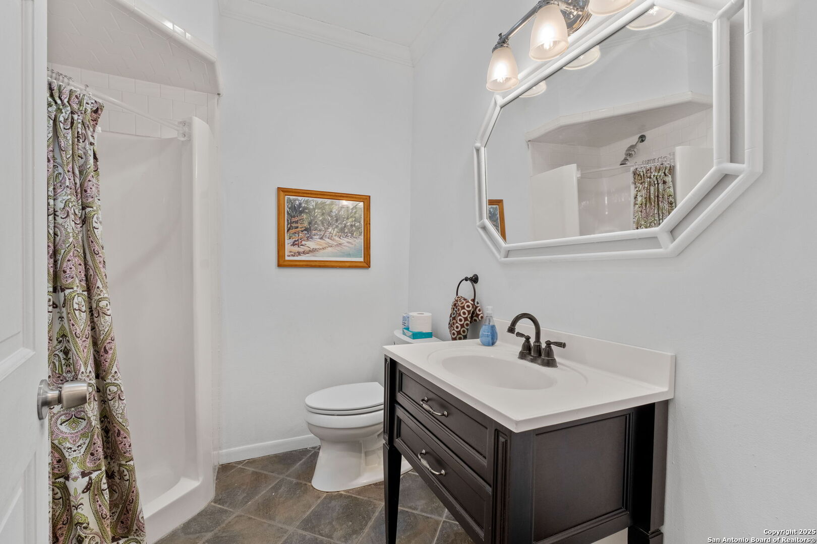 303 Harrison Alamo Heights TX 78209