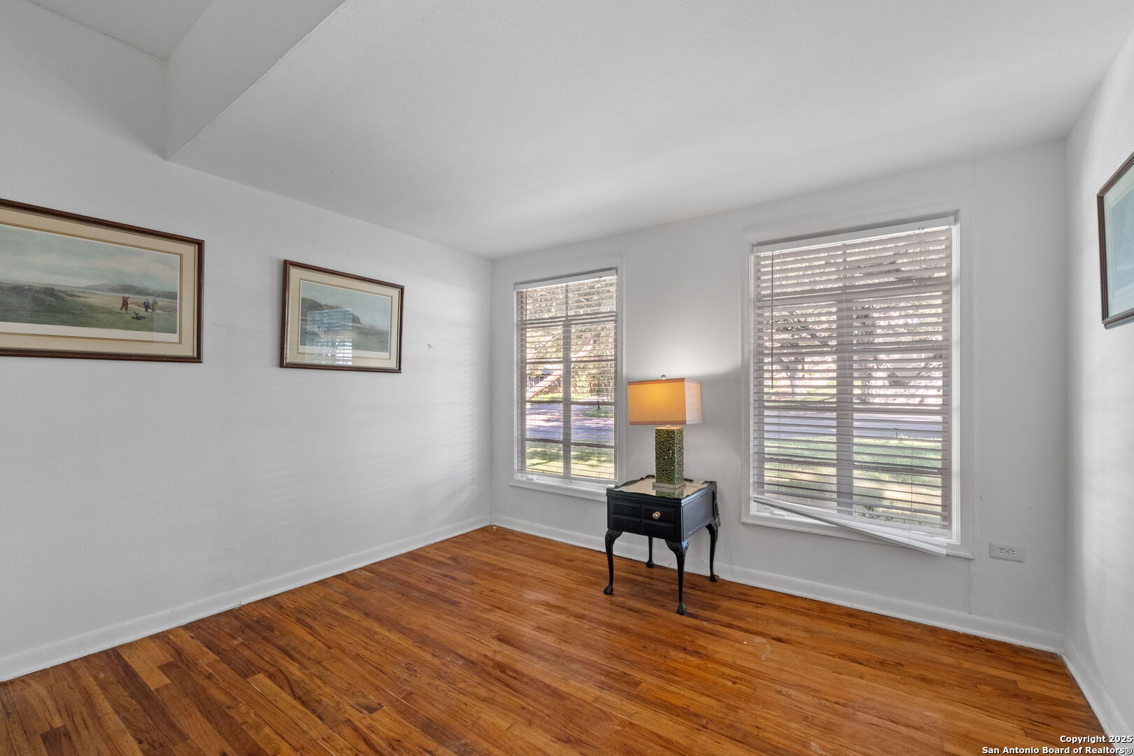 303 Harrison Alamo Heights TX 78209