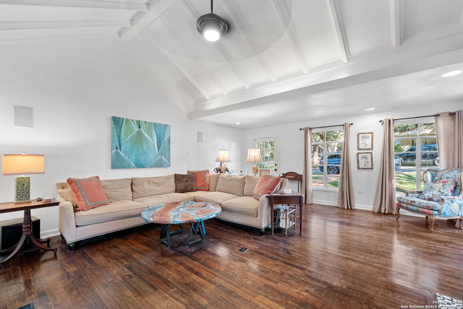 303 Harrison Alamo Heights TX 78209