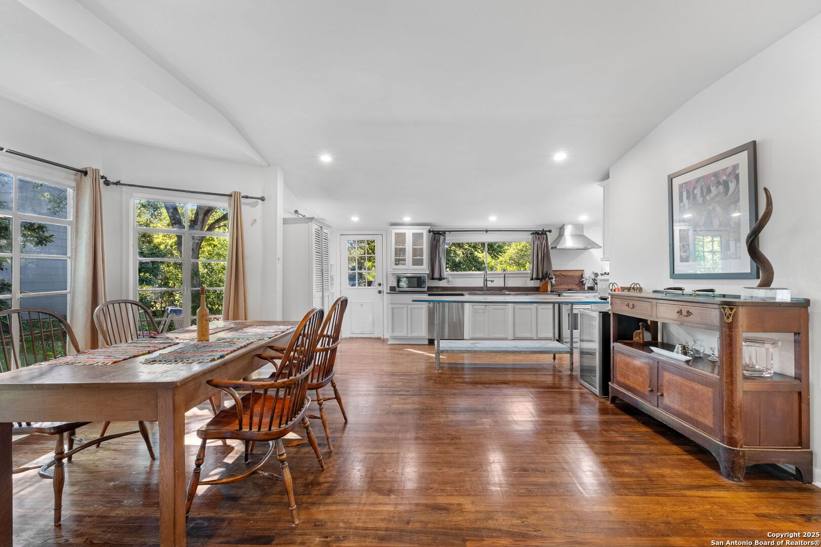 303 Harrison Alamo Heights TX 78209