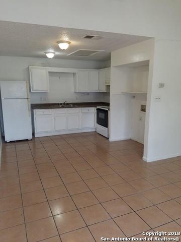 7613 Windsor Oaks San Antonio TX 78239