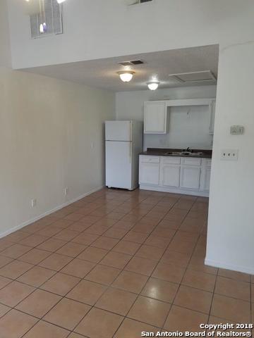 7613 Windsor Oaks San Antonio TX 78239