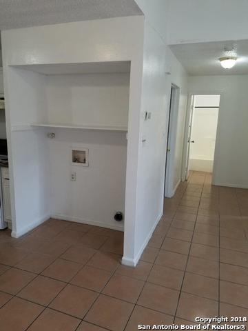 7613 Windsor Oaks San Antonio TX 78239