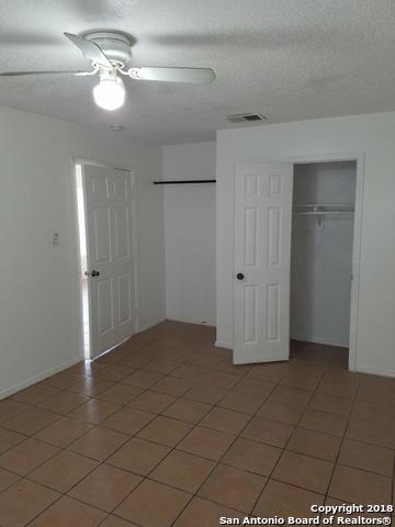 7613 Windsor Oaks San Antonio TX 78239