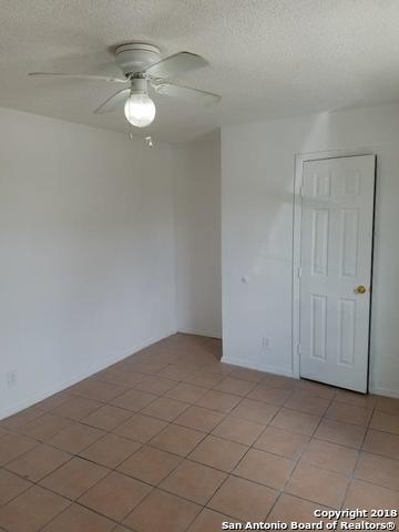 7613 Windsor Oaks San Antonio TX 78239