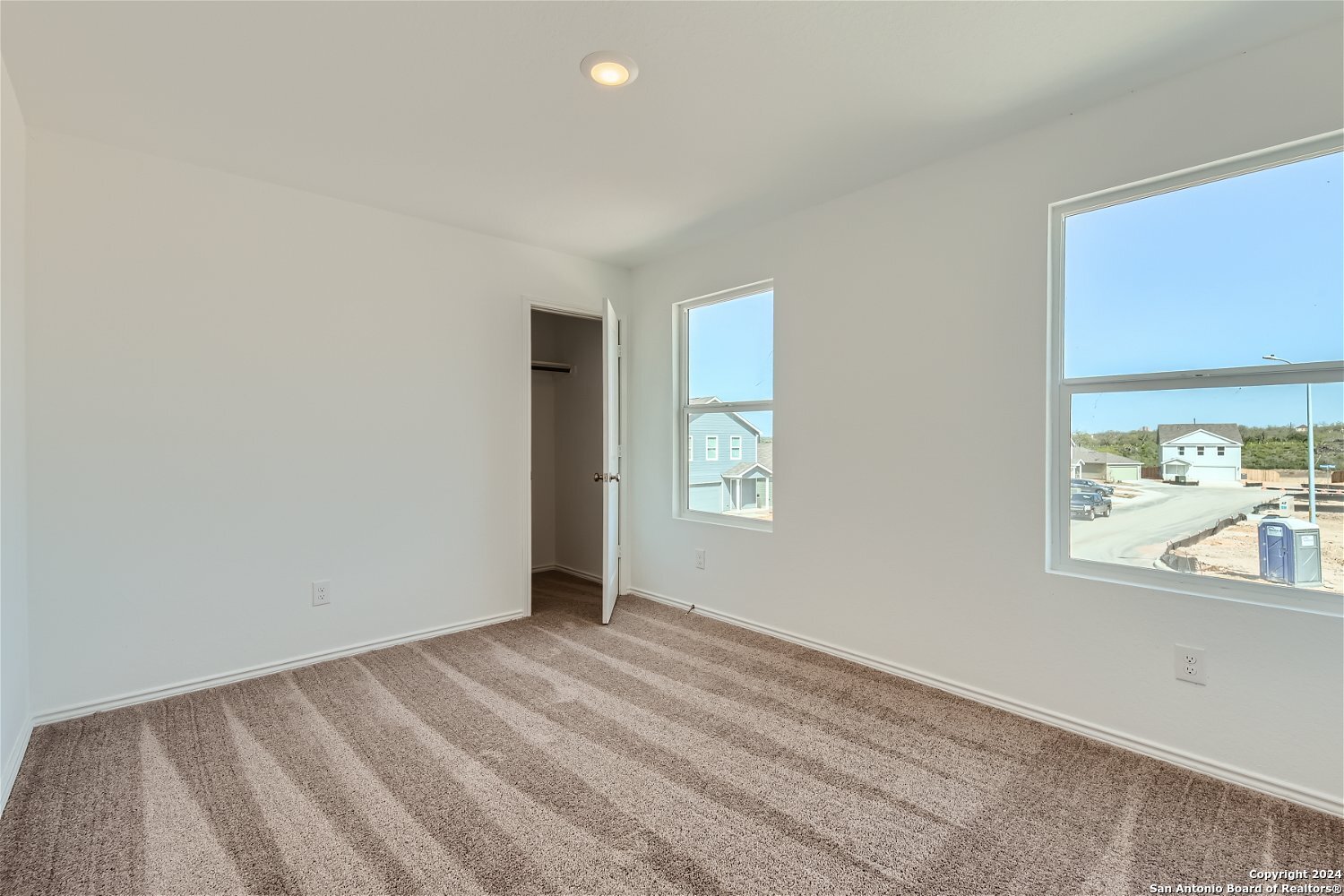 9106 Selene Place San Antonio TX 78252