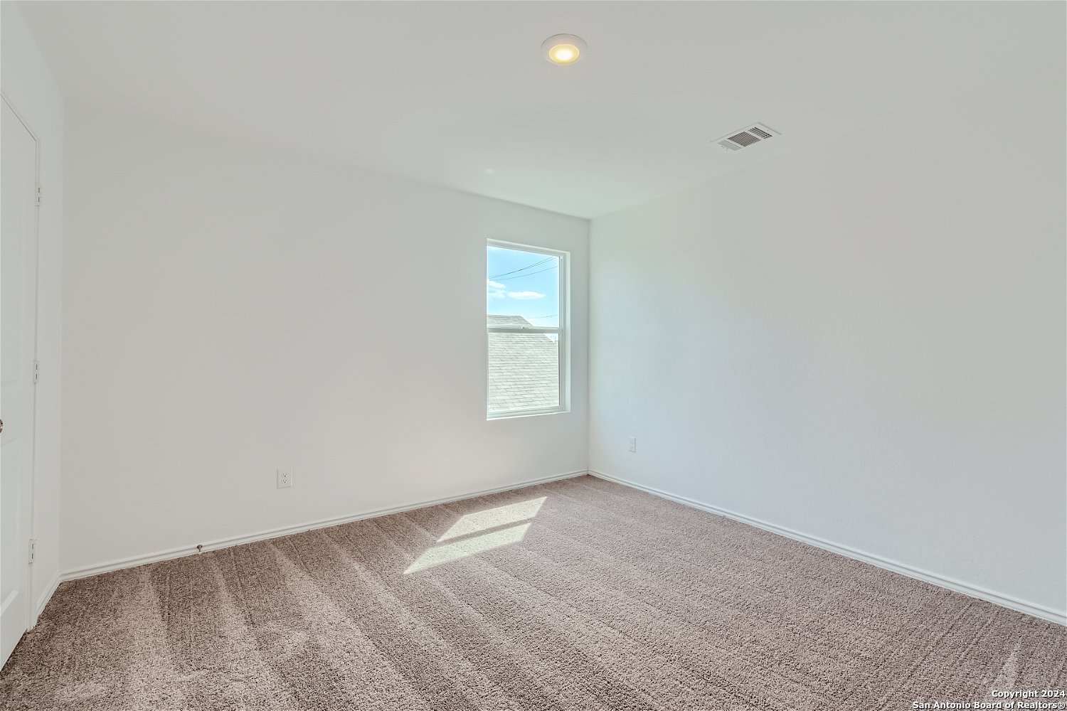 9106 Selene Place San Antonio TX 78252