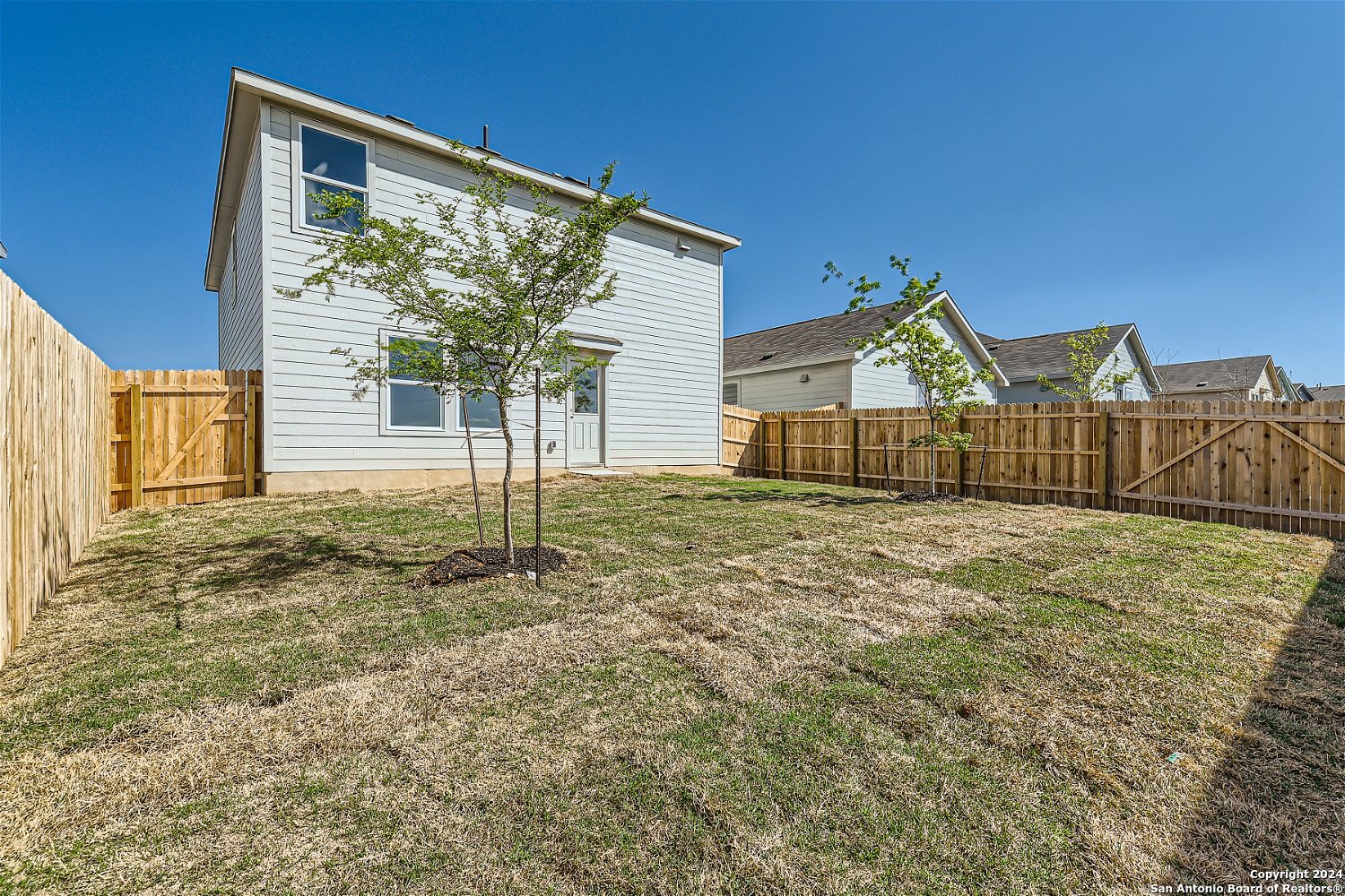 9106 Selene Place San Antonio TX 78252
