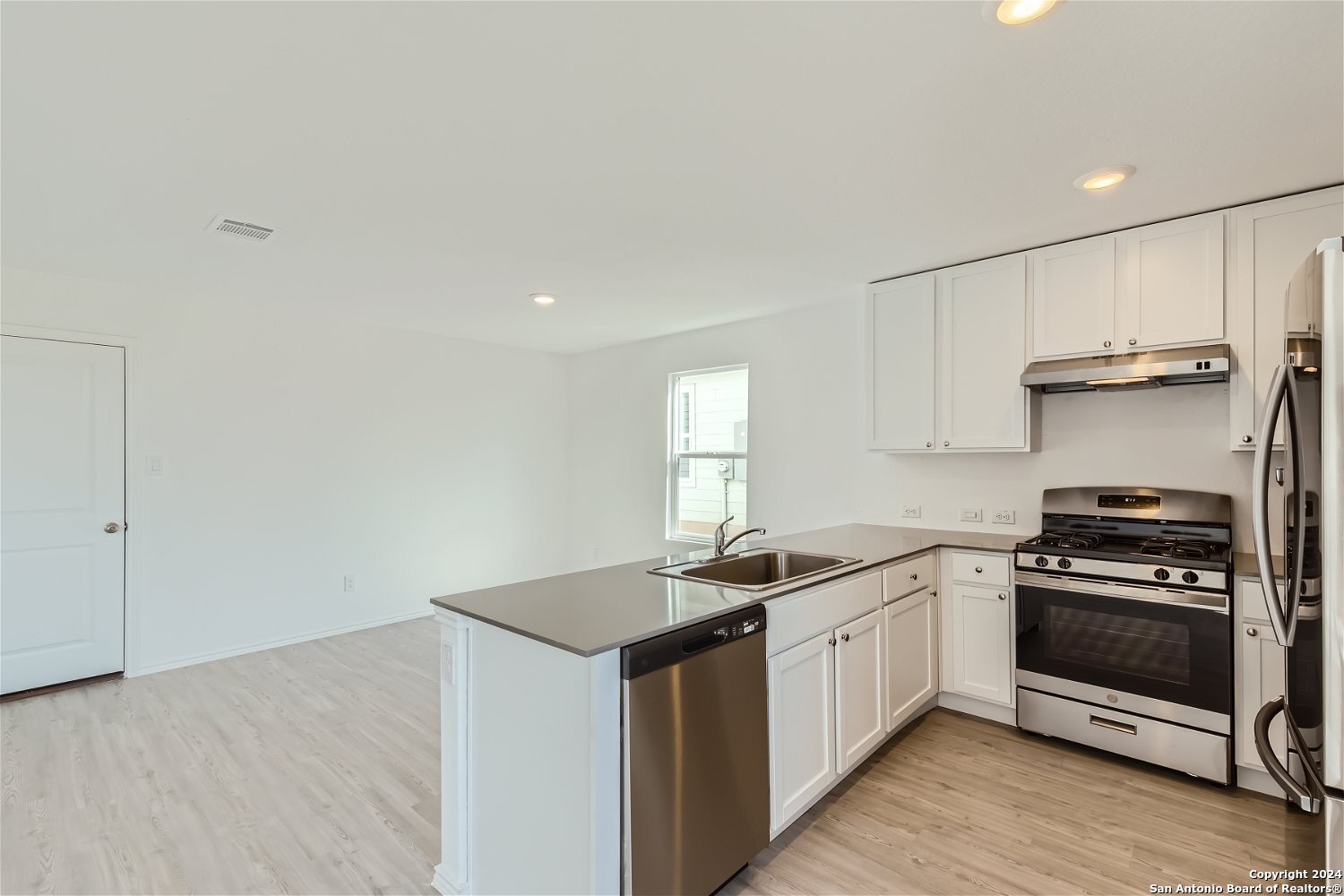9106 Selene Place San Antonio TX 78252