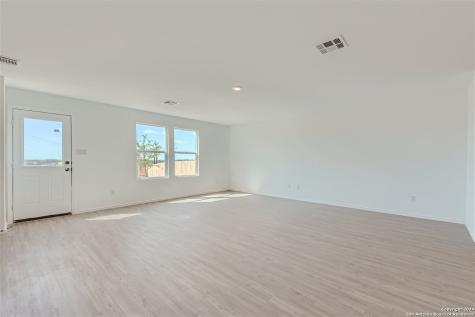 9106 Selene Place San Antonio TX 78252