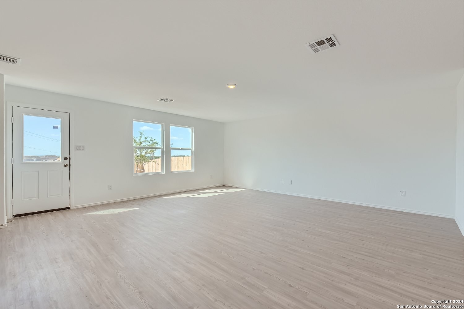 9106 Selene Place San Antonio TX 78252