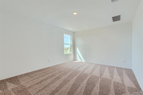 9106 Selene Place San Antonio TX 78252