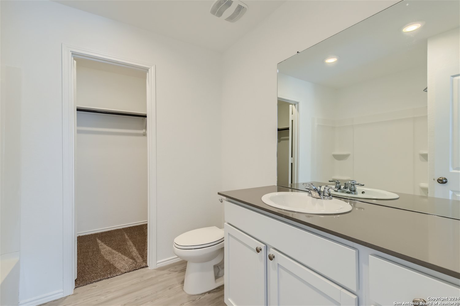 9106 Selene Place San Antonio TX 78252