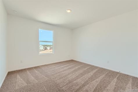 9106 Selene Place San Antonio TX 78252