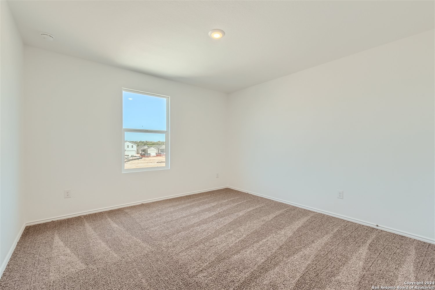 9106 Selene Place San Antonio TX 78252