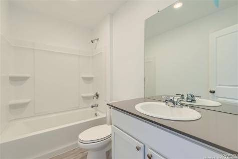 9106 Selene Place San Antonio TX 78252