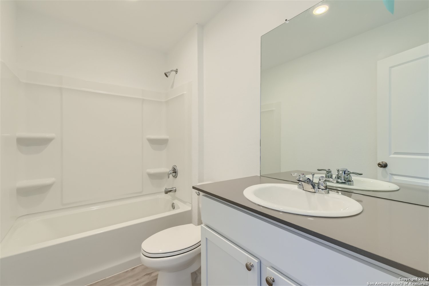 9106 Selene Place San Antonio TX 78252