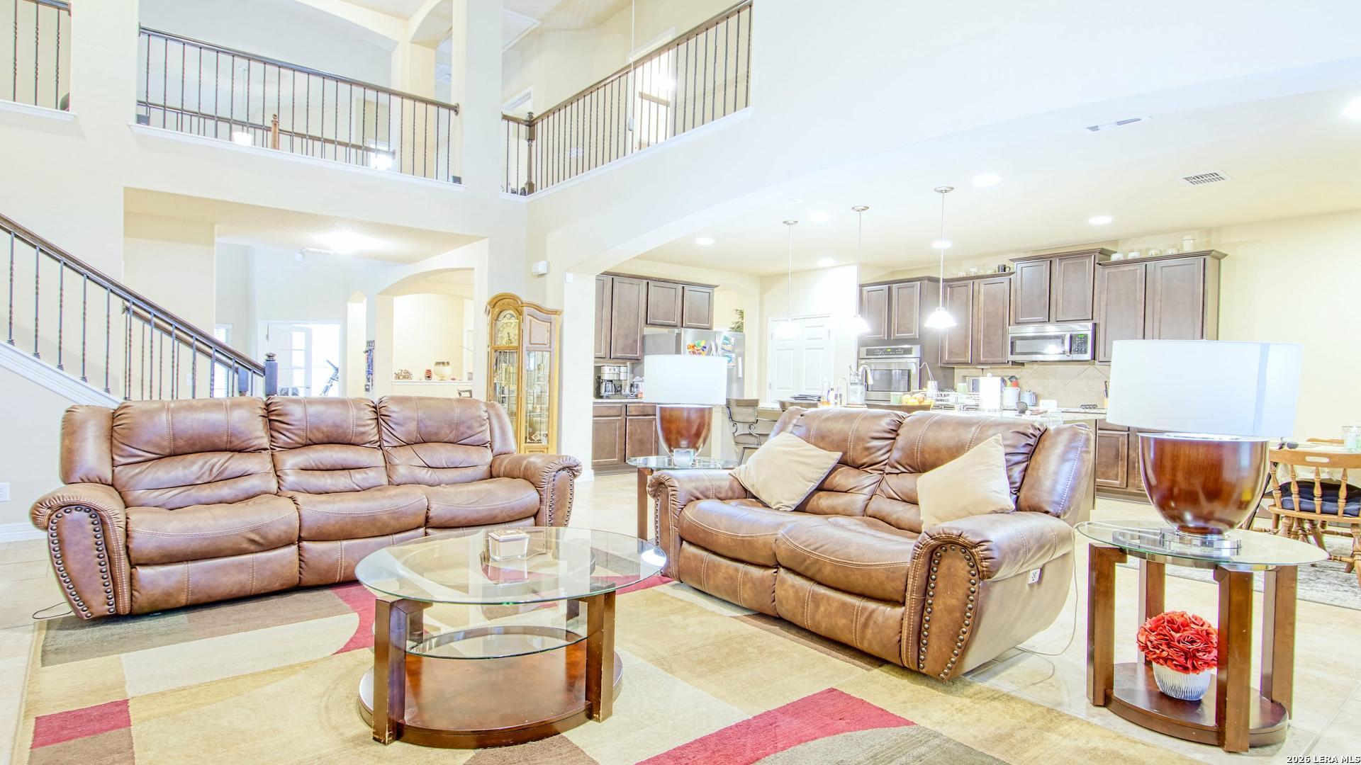 3128 Beacon Glen Schertz TX 78108
