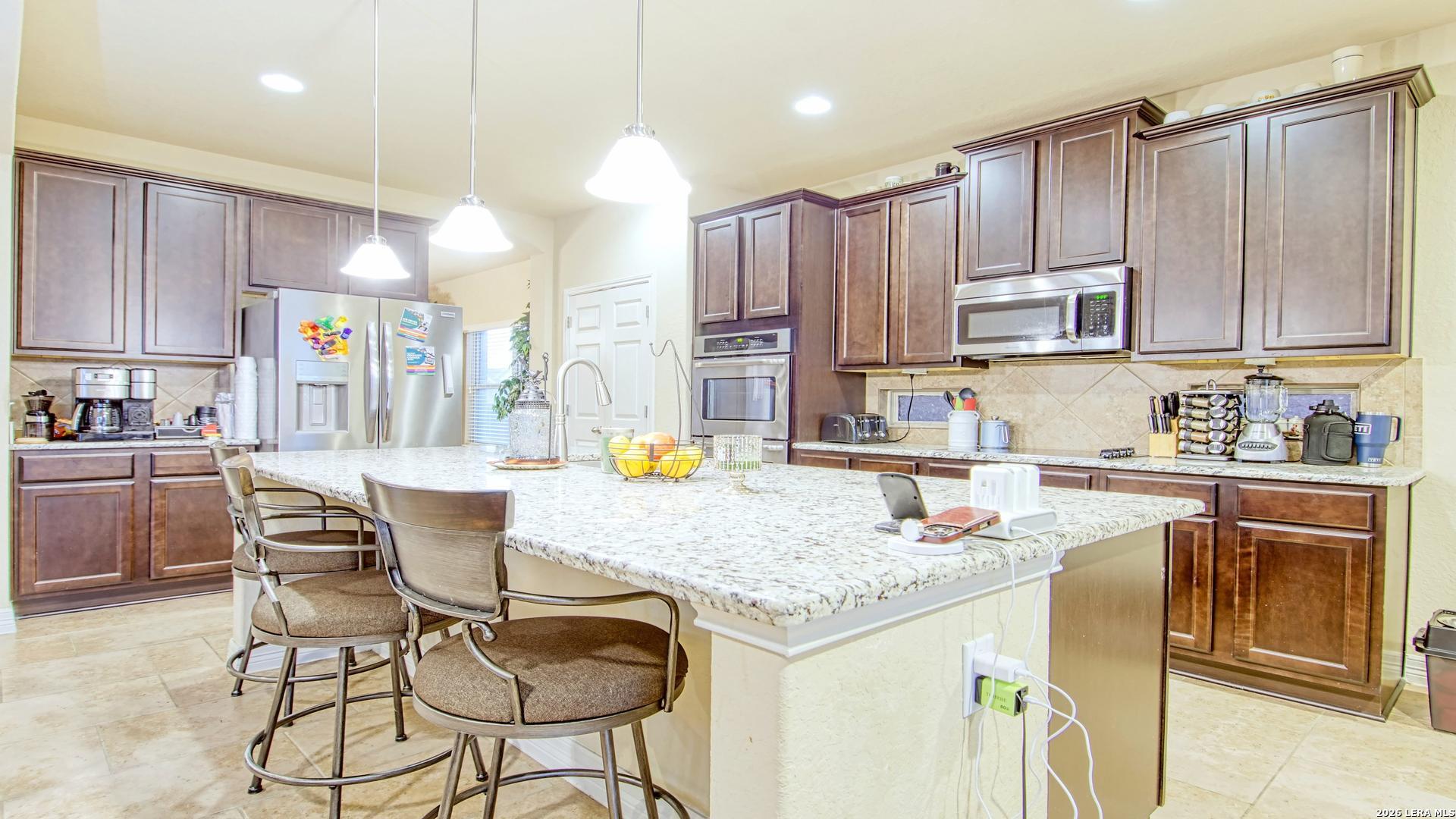 3128 Beacon Glen Schertz TX 78108