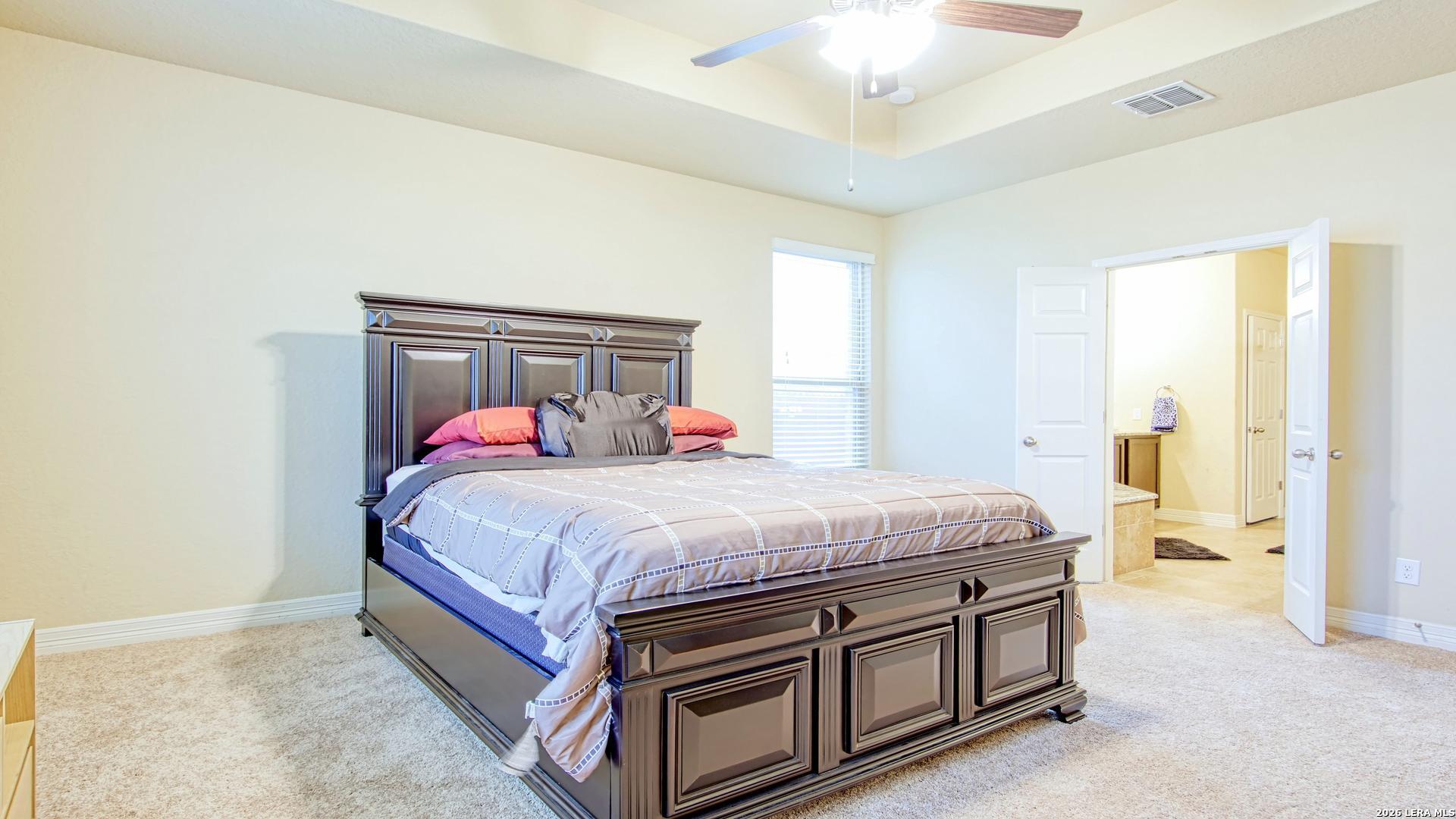 3128 Beacon Glen Schertz TX 78108